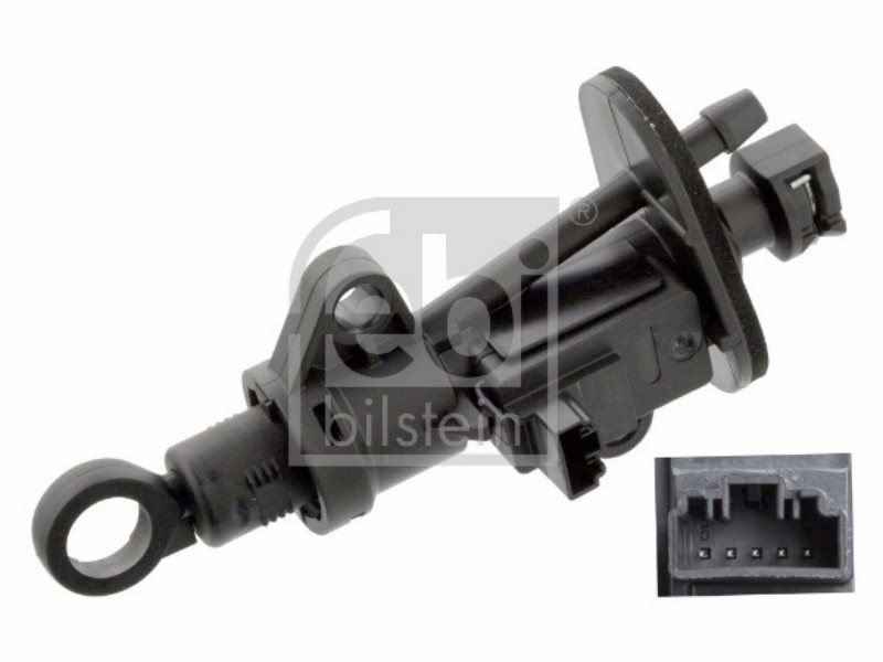 Pompa frizione Audi A3 (8V) 1.0 TFSI A3 (8V) 1.2 t