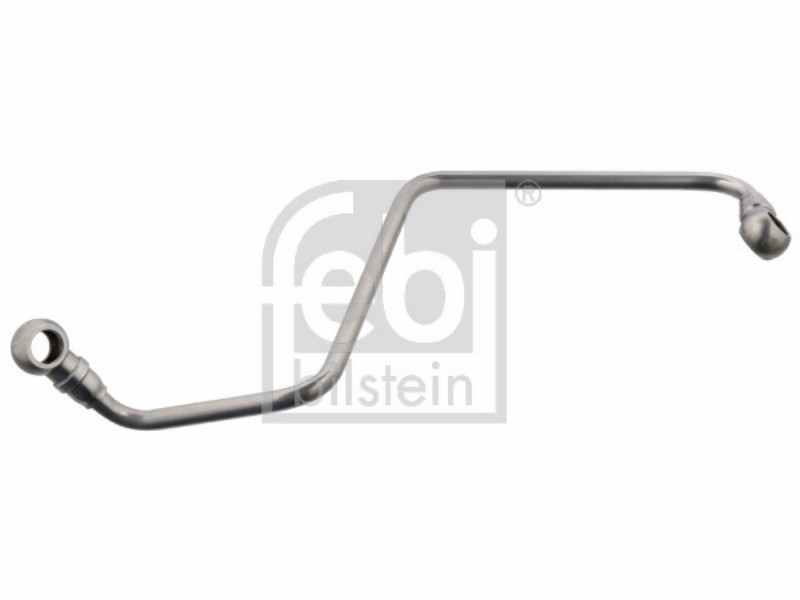 Tubo alimentazione olio Citroën C1 I 1.4 HDI C2 1.4 HDI C3