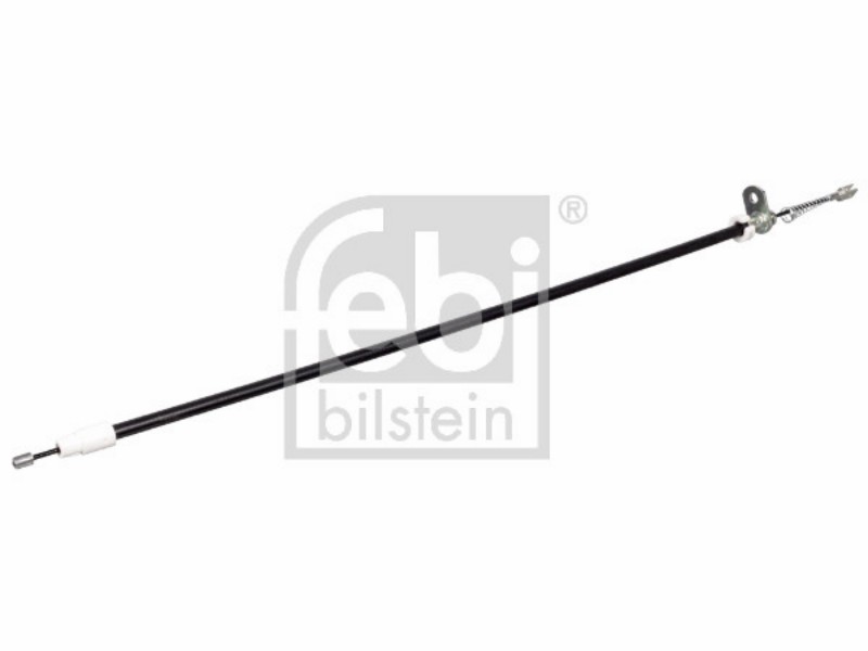 Cavo freno Mercedes benz pkw glk 200 CDI glk 2