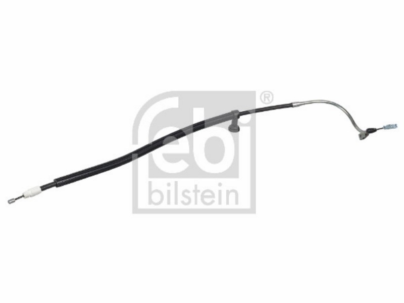 Cavo freno Mercedes benz pkw glk 200 glk 200 c