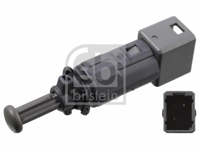 Interruttore luce freno pkw II (bb) 1.0 I