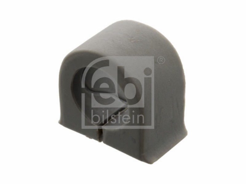 Boccola barra antirollio pkw master II t 28 (fd) 1.9