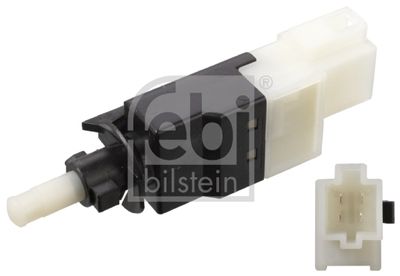 Interruttore luce freno Mercedes benz pkw a 150 a 160 a 160