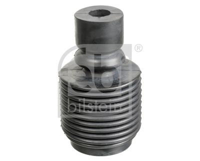 Calotta di protezione pkw (L3) 1.5 dCi fl