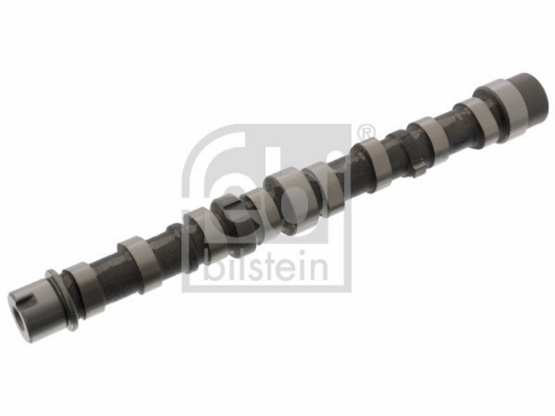 Albero a camme Alfa Romeo mito 1.3 JTD 16VFIAT 50