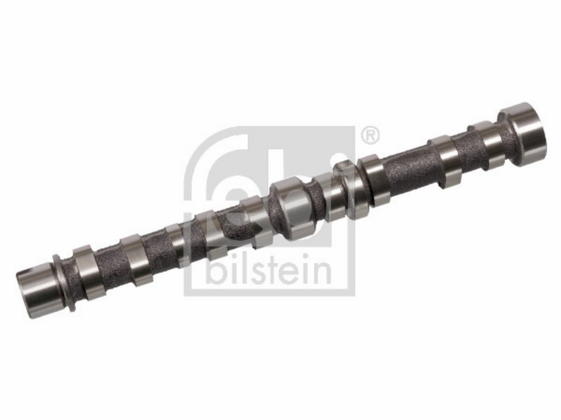 Albero a camme Alfa Romeo mito 1.3 JTD 16VFIAT 50