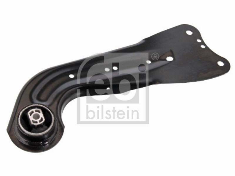 Braccio sospensione Audi A3 (8V) 1.0 TFSI A3 (8V) 1.2 t