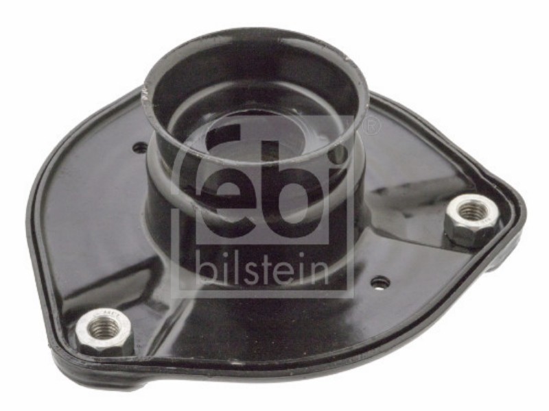 Supporto ammortizzatore Mercedes benz pkw marco Polo 160D m