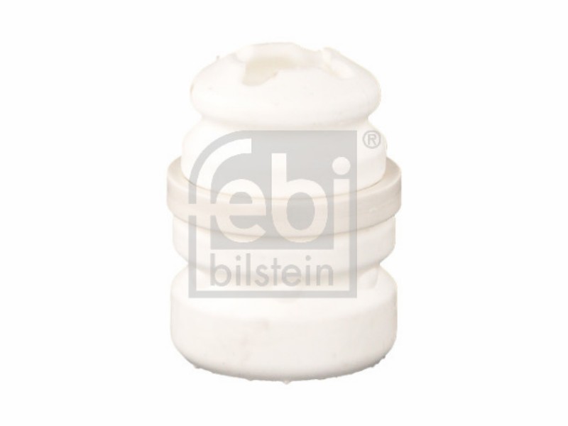 Tampone fine Corsa Fiat 500 l 0.9 500 l 1.3 JTD 16V 50
