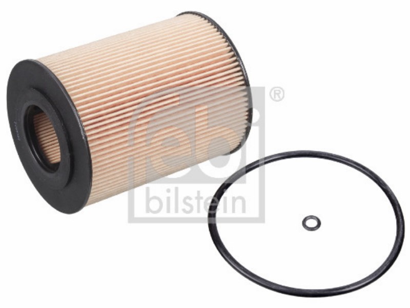 Filtro olio Mercedes benz pkw e 420 CDI gl 420