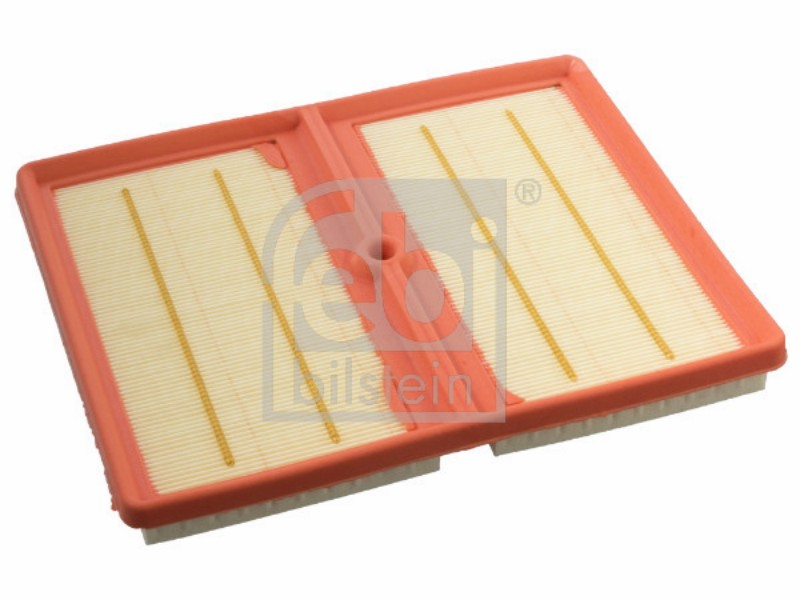 Filtro aria Audi A1 (8X) 1.0 TFSI A1 Sportback