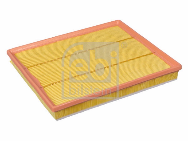 Filtro aria Ford pkw Transit 2.0 tdci ecoblue 1