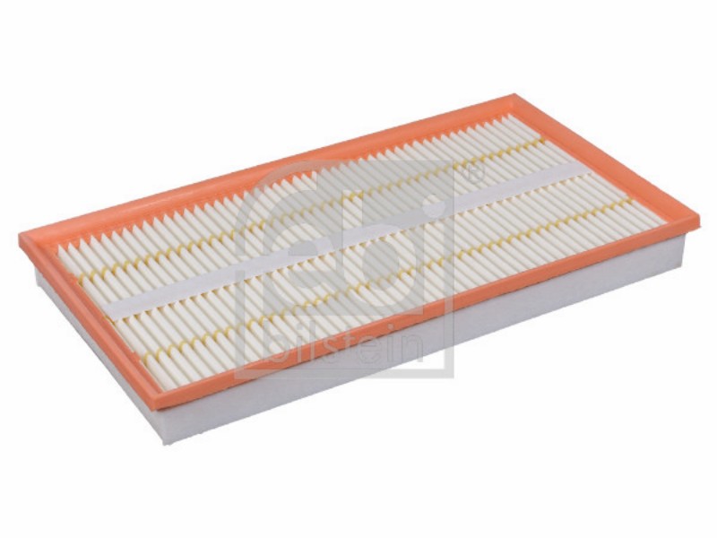 Filtro aria Mercedes benz pkw viano 3.0 CDI vit
