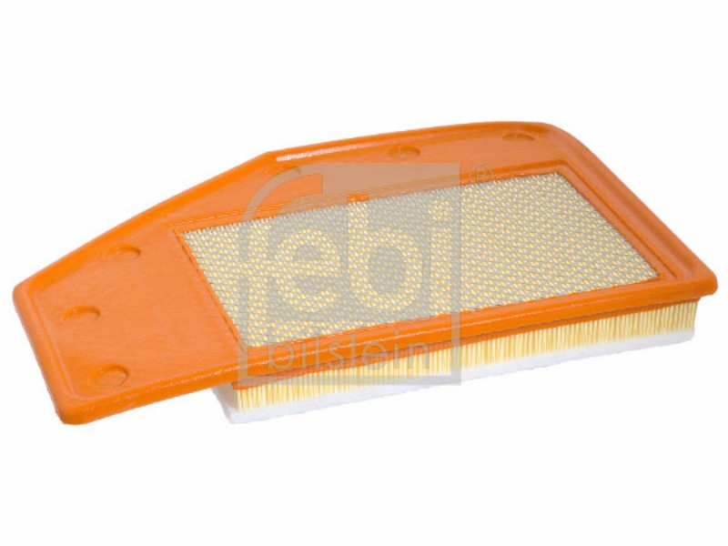 Filtro aria Opel insignia b 1.5 16V insignia b