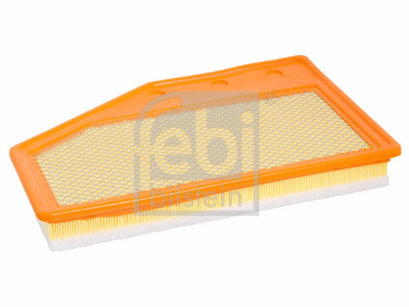 Filtro aria Opel insignia b 1.6 CDTI 16V insign
