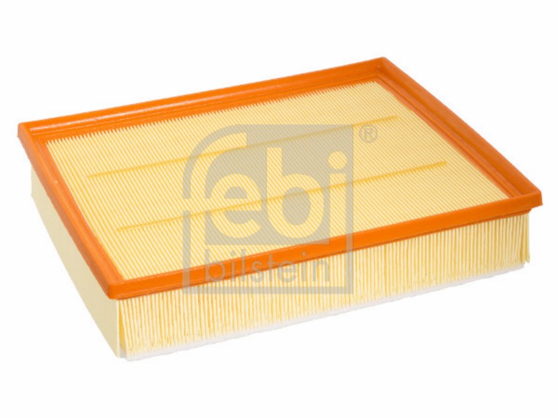 Filtro aria man (lcv) tge 2.100 2.0 TDI 16V tge