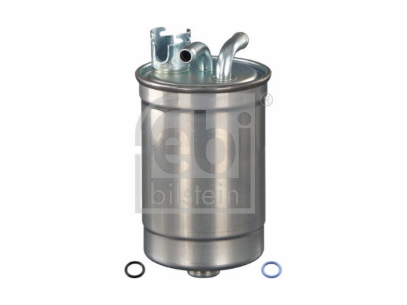 Filtro carburante Audi A4 (8E) 2.0 TDI 16V A4 Avant (
