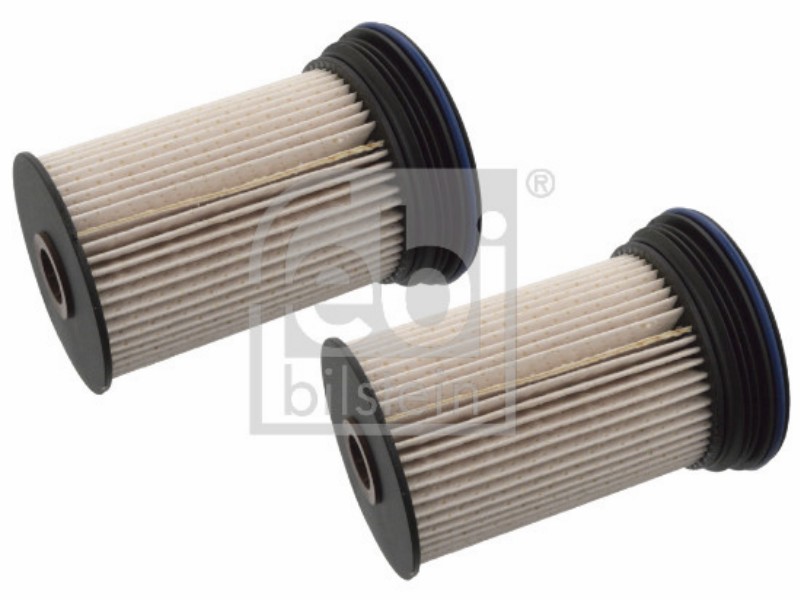Kit filtro carburante Chevrolet (gm) captiva 2.0 vcdi 16V
