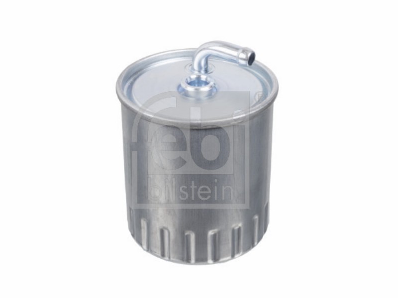 Filtro carburante Mercedes benz pkw 270 CDI 4MATIC c