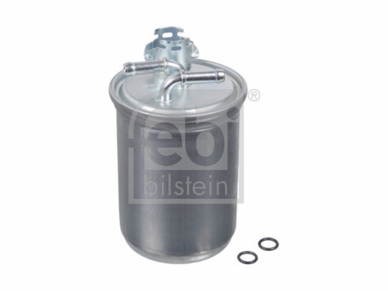 Filtro carburante Ford pkw galaxy I 1.9 tdiseat alha