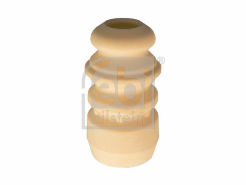 Tampone fine Corsa Ford pkw mondeo 1.8 sci duratec he