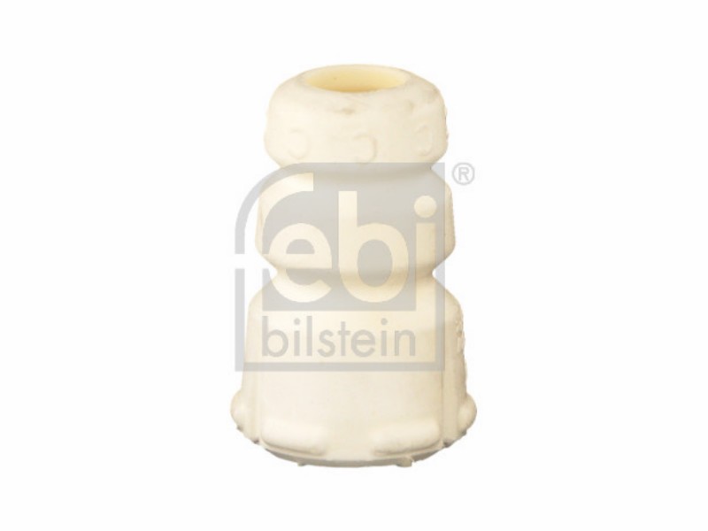 Tampone fine Corsa Lexus ct 200H (ZWA1) 1.8 16VTOYOTA