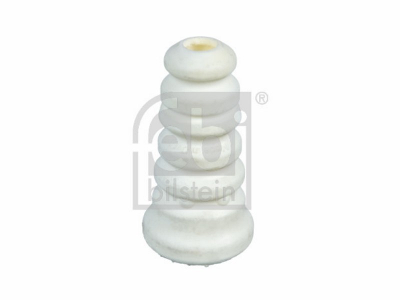 Tampone fine Corsa Ford pkw Focus 1.4 duratec 16V focu