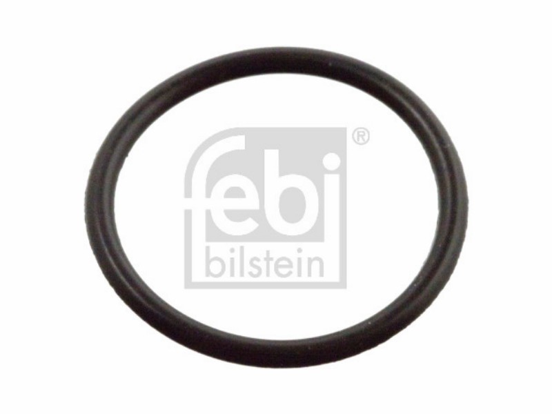 O-ring Audi A1 (8X) 1.4 TDI A1 (8X) 1.6 td