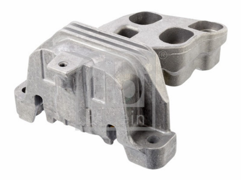 Supporto motore Mercedes benz pkw a 160 a 160 CDI a