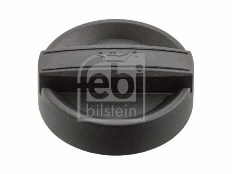 Tappo rabbocco olio BMW 1.8 d - 100 kw / 136 hp 1.8 d -