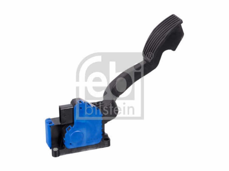 Pedale dell'acceleratore Opel adam 1.0 adam 1.2 16V adam 1.4