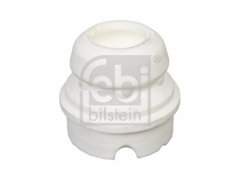 Tampone fine Corsa BMW 2.0 I - 110 kw / 150 hp 2.2 I -
