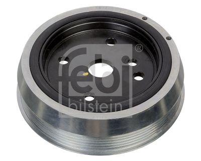 Puleggia Volvo pkw c 30 2.4 c 30 T5 2.5 c 70