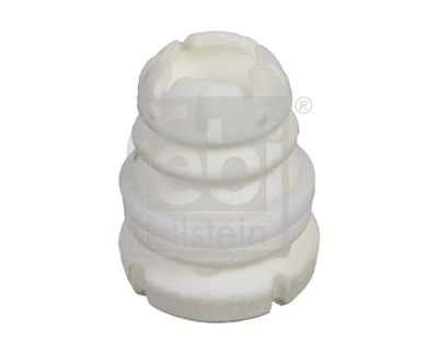 Tampone fine Corsa Ford pkw b-max 1.0 EcoBoost b-max 1