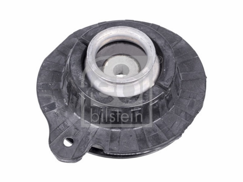 Supporto ammortizzatore Alfa Romeo Giulietta II 1.4 16V giu