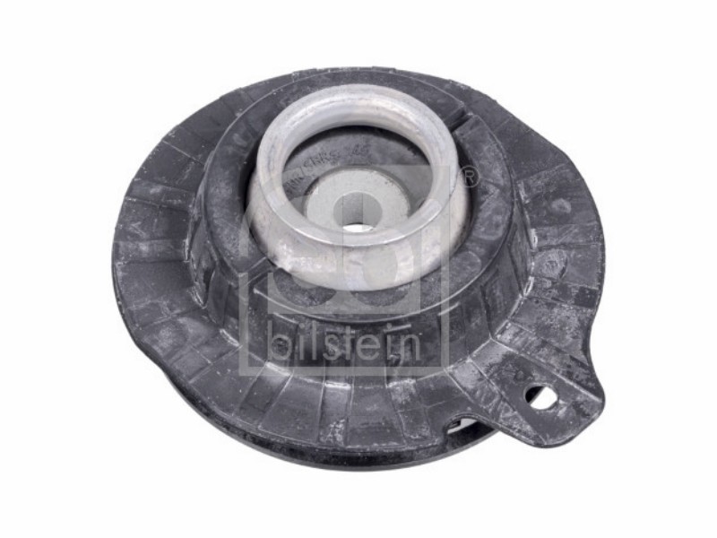 Supporto ammortizzatore Alfa Romeo Giulietta II 1.4 16V giu