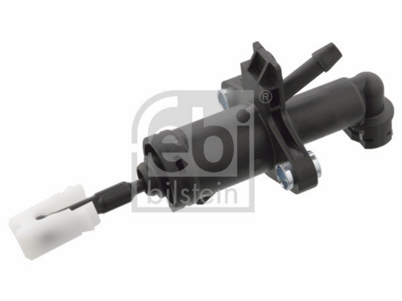 Pompa frizione Seat Ibiza (6J) 1.2 Ibiza (6J) 1.2