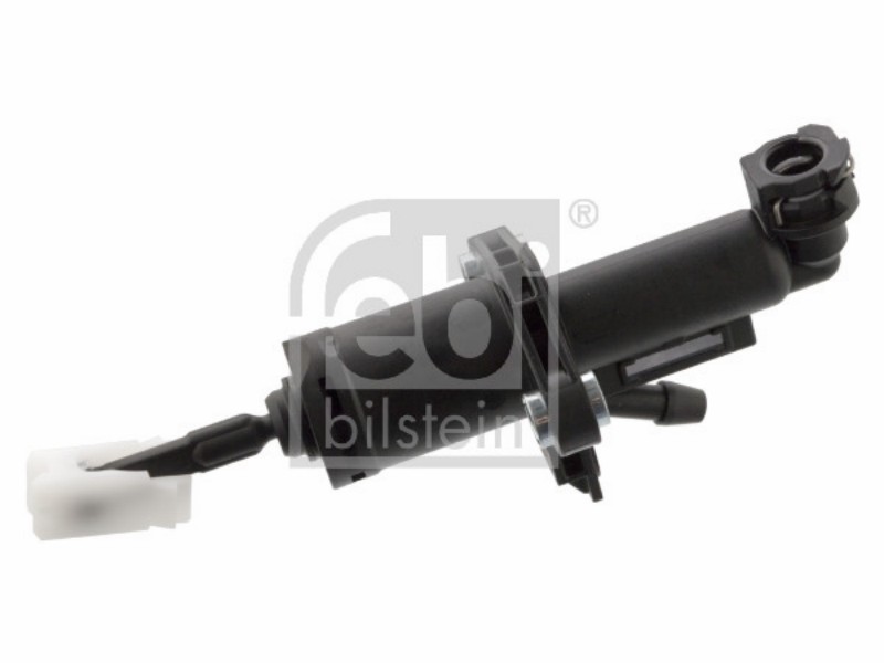 Pompa frizione Audi A1 (8X) 1.2 TFSI A1 (8X) 1.4 t