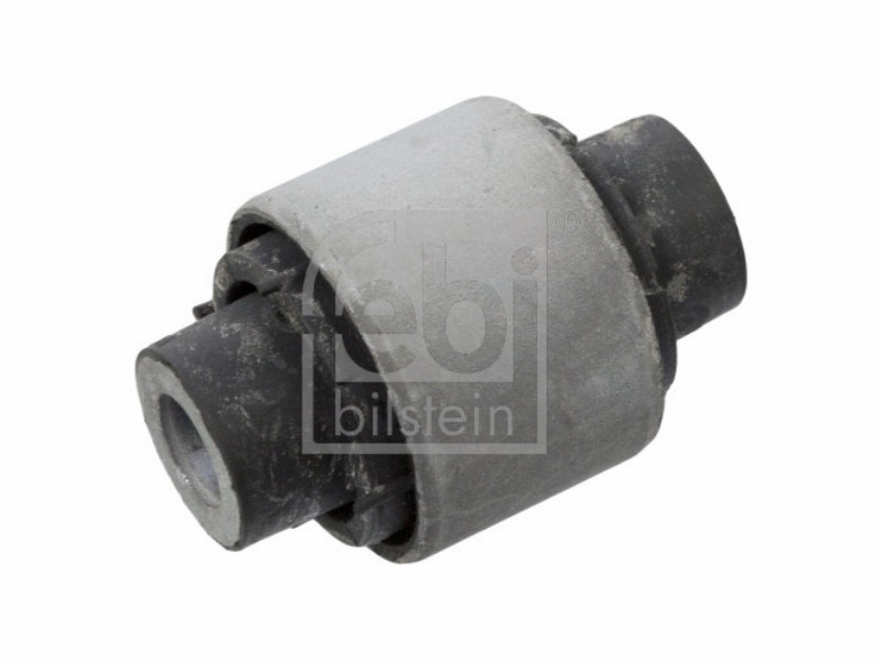 Boccola braccio sospensione Audi A3 (8P) 1.2 TFSI A3 (8P) 1.4 t