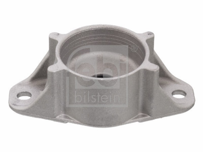 Supporto ammortizzatore Ford pkw Focus 2.5 rs duratec 20V f