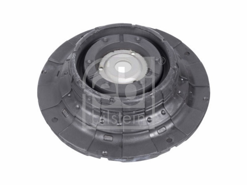 Supporto ammortizzatore VW Transporter (7E) 2.0 Transporter