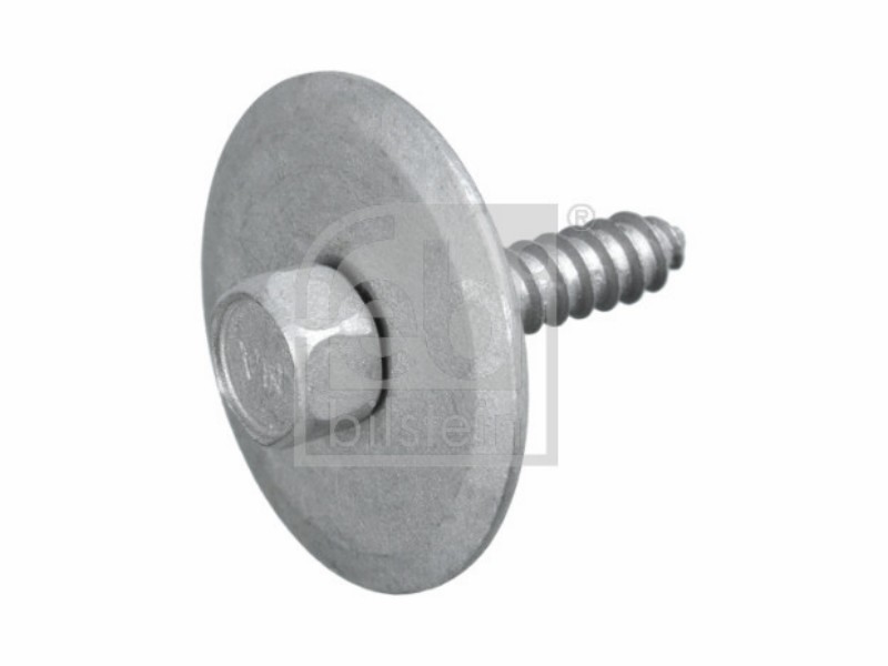 Vite Mercedes benz pkw a 150 a 160 a 160