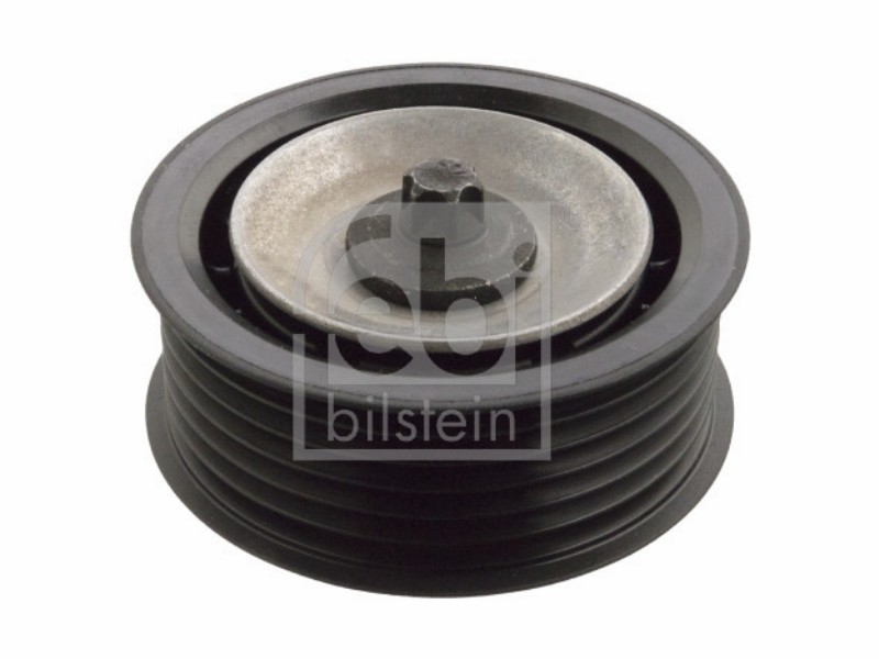Cuscinetto folle Alfa Romeo Giulia II 2.2 JTD 16V gi