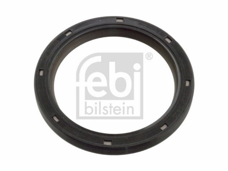 Paraolio albero motore Alfa Romeo mito 1.3 JTD 16VCHEVROL