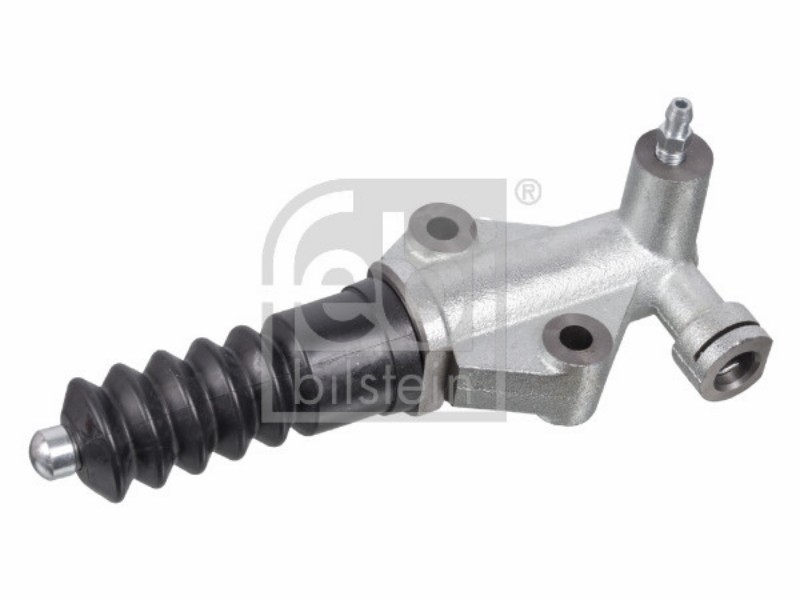 Cilindretto secondario frizione Alfa Romeo mito 1.4 mito 1.4 16VFI