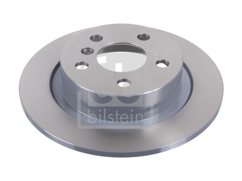 Disco freno BMW (e) - 125 / kw 170 hp (e) - 135
