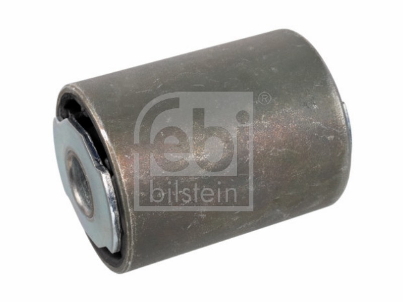 Boccola balestra Fiat doblo I 1.2 doblo I 1.2 16V do