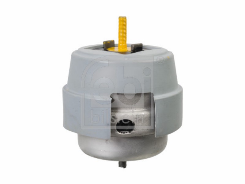 Supporto motore Audi A4 (8E) 2.0 20V A4 (8E) 2.0 tf
