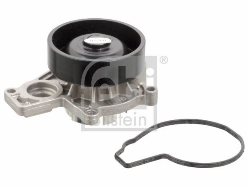 Pompa acqua BMW 18 I - 100 kw / 136 hp 18 I - 1