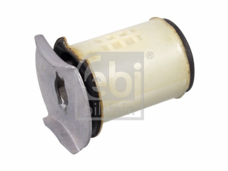Supporto assale Audi A3 Sportback quattro (8P) 1.8